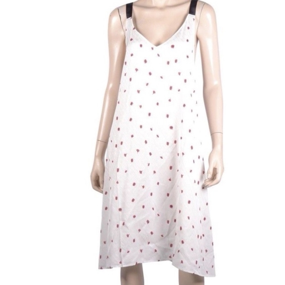 Rag & bone dress